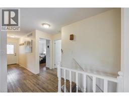 152 OXFORD Street - 11