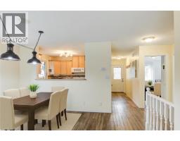 152 OXFORD Street - 12