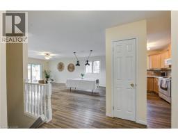 152 OXFORD Street - 13