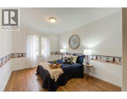 152 OXFORD Street - 14