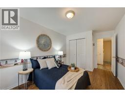 152 OXFORD Street - 15