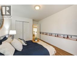 152 OXFORD Street - 16