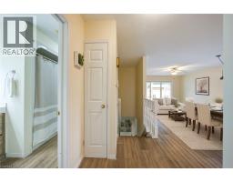 152 OXFORD Street - 17