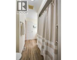 152 OXFORD Street - 19