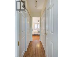 152 OXFORD Street - 20