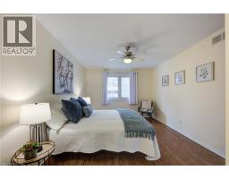 152 OXFORD Street - 21