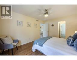 152 OXFORD Street - 22