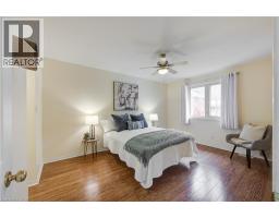 152 OXFORD Street - 23