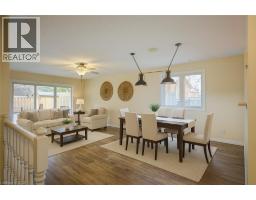 152 OXFORD Street - 24