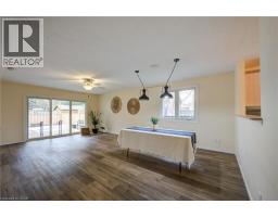 152 OXFORD Street - 25