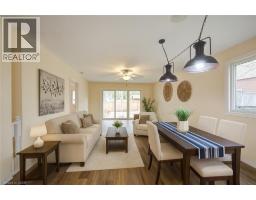 152 OXFORD Street - 26