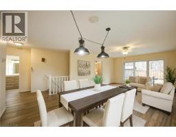 152 OXFORD Street - 27