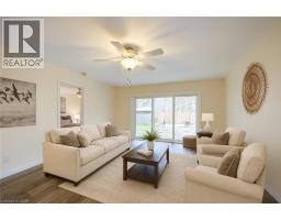 152 OXFORD Street - 28