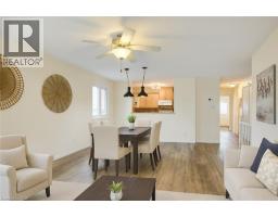 152 OXFORD Street - 29