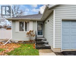 152 OXFORD Street - 3