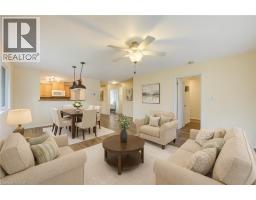 152 OXFORD Street - 30