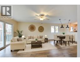 152 OXFORD Street - 31