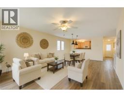 152 OXFORD Street - 32