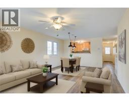 152 OXFORD Street - 33