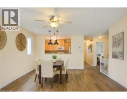 152 OXFORD Street - 34