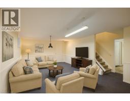 152 OXFORD Street - 35