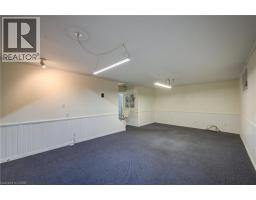 152 OXFORD Street - 36