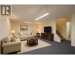 152 OXFORD Street - 37