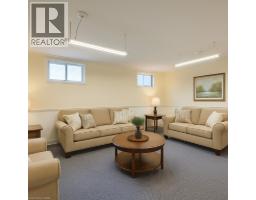 152 OXFORD Street - 38