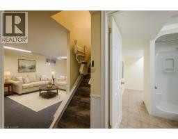 152 OXFORD Street - 39