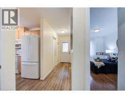 152 OXFORD Street - 4