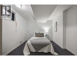 152 OXFORD Street - 40