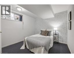 152 OXFORD Street - 41