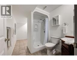 152 OXFORD Street - 42