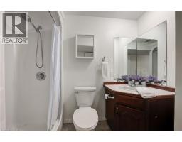 152 OXFORD Street - 43