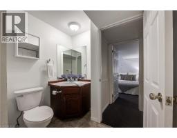 152 OXFORD Street - 44