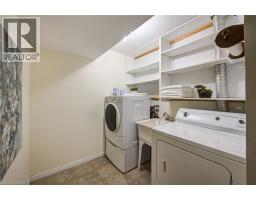 152 OXFORD Street - 45