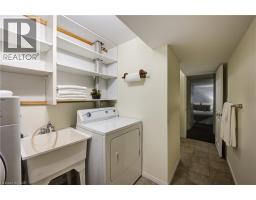 152 OXFORD Street - 46