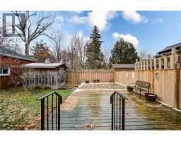 152 OXFORD Street - 47