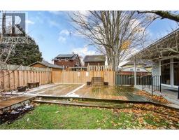 152 OXFORD Street - 48