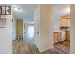 152 OXFORD Street - 5