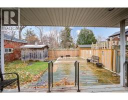 152 OXFORD Street - 50