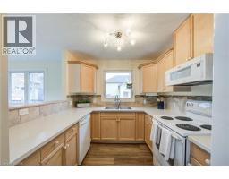 152 OXFORD Street - 6