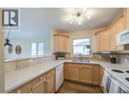 152 OXFORD Street - 7