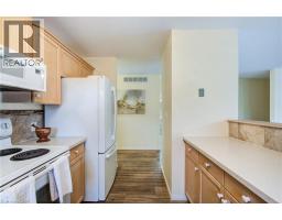 152 OXFORD Street - 8