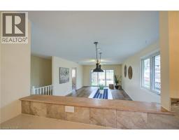 152 OXFORD Street - 9