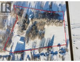 1922 NOTRE DAME Drive - 10