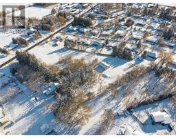 1922 NOTRE DAME Drive - 12