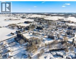 1922 NOTRE DAME Drive - 13