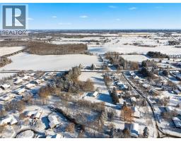 1922 NOTRE DAME Drive - 14