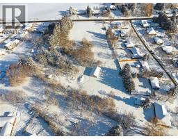 1922 NOTRE DAME Drive - 15